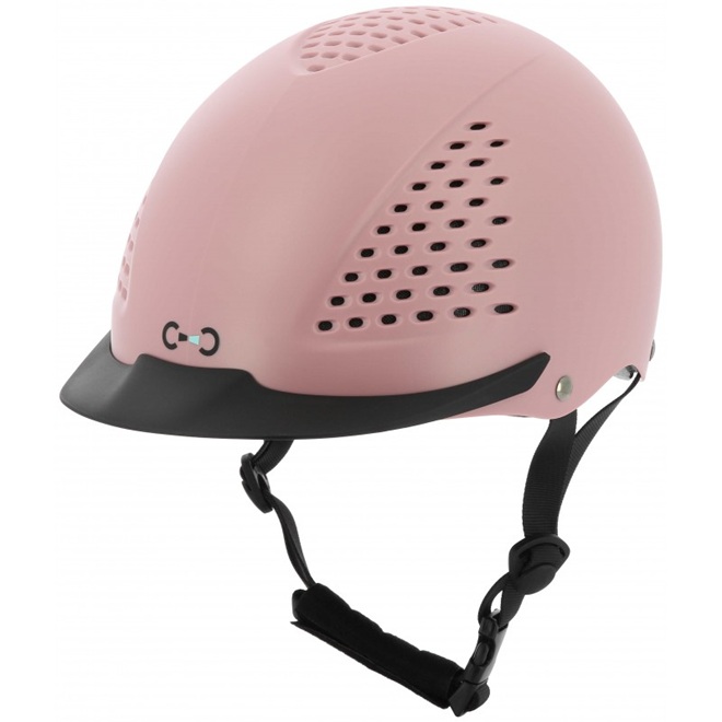 CAP JUNIOR WINDY Cap, Junior 